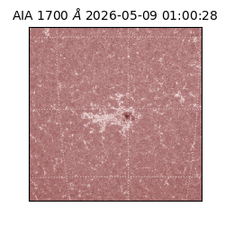 saia - 2026-05-09T01:00:28.717000