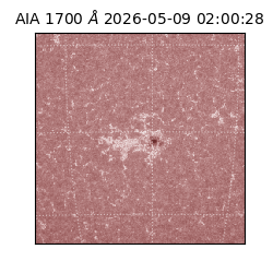 saia - 2026-05-09T02:00:28.717000