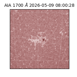 saia - 2026-05-09T08:00:28.741000