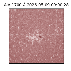 saia - 2026-05-09T09:00:28.717000