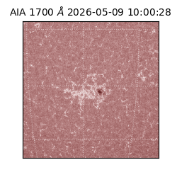 saia - 2026-05-09T10:00:28.717000