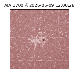 saia - 2026-05-09T12:00:28.717000