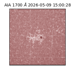 saia - 2026-05-09T15:00:28.717000