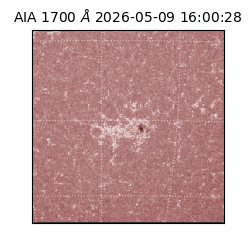 saia - 2026-05-09T16:00:28.717000