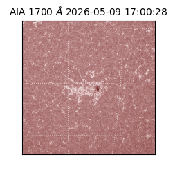 saia - 2026-05-09T17:00:28.718000