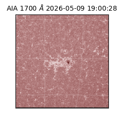 saia - 2026-05-09T19:00:28.717000