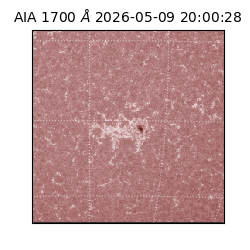 saia - 2026-05-09T20:00:28.716000