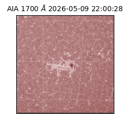 saia - 2026-05-09T22:00:28.717000