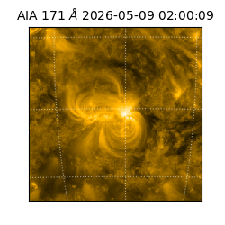 saia - 2026-05-09T02:00:09.348000