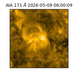 saia - 2026-05-09T06:00:09.349000