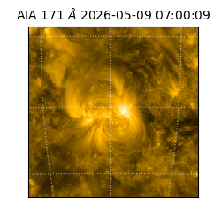 saia - 2026-05-09T07:00:09.348000