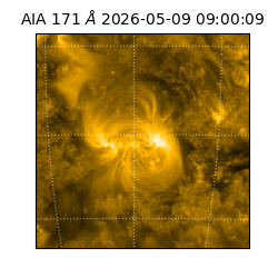 saia - 2026-05-09T09:00:09.349000