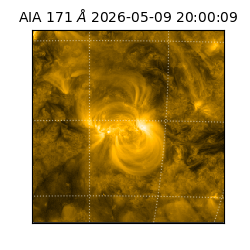 saia - 2026-05-09T20:00:09.352000