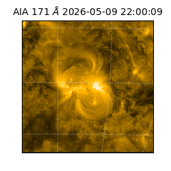 saia - 2026-05-09T22:00:09.351000