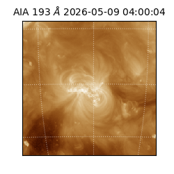 saia - 2026-05-09T04:00:04.842000