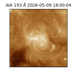 saia - 2026-05-09T16:00:04.842000
