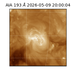 saia - 2026-05-09T20:00:04.842000