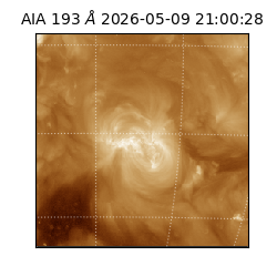 saia - 2026-05-09T21:00:28.842000