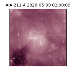 saia - 2026-05-09T02:00:09.624000