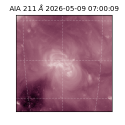 saia - 2026-05-09T07:00:09.623000
