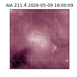 saia - 2026-05-09T16:00:09.632000
