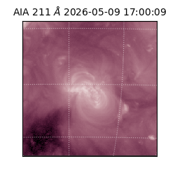 saia - 2026-05-09T17:00:09.623000