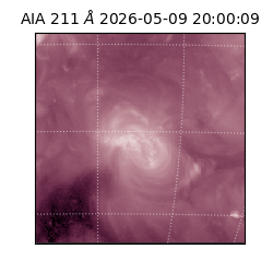 saia - 2026-05-09T20:00:09.623000