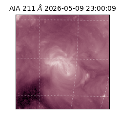 saia - 2026-05-09T23:00:09.623000