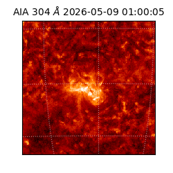 saia - 2026-05-09T01:00:05.128000