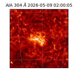 saia - 2026-05-09T02:00:05.128000