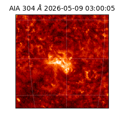 saia - 2026-05-09T03:00:05.143000