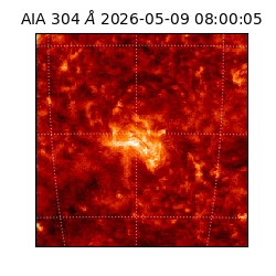 saia - 2026-05-09T08:00:05.143000