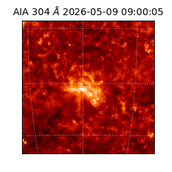 saia - 2026-05-09T09:00:05.143000