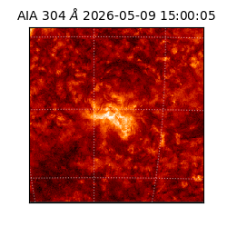 saia - 2026-05-09T15:00:05.128000