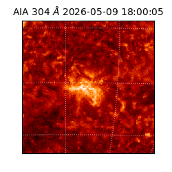 saia - 2026-05-09T18:00:05.129000