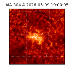 saia - 2026-05-09T19:00:05.129000