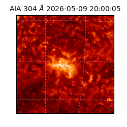 saia - 2026-05-09T20:00:05.143000