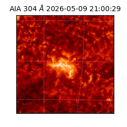 saia - 2026-05-09T21:00:29.128000