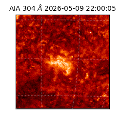 saia - 2026-05-09T22:00:05.128000