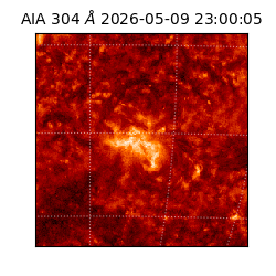 saia - 2026-05-09T23:00:05.129000