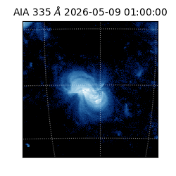 saia - 2026-05-09T01:00:00.622000