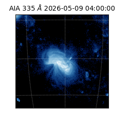 saia - 2026-05-09T04:00:00.630000