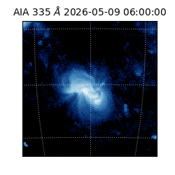 saia - 2026-05-09T06:00:00.629000