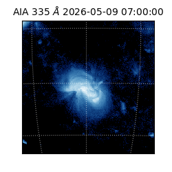 saia - 2026-05-09T07:00:00.628000