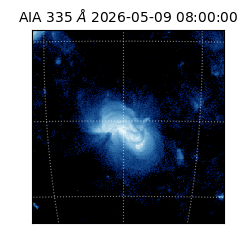 saia - 2026-05-09T08:00:00.632000