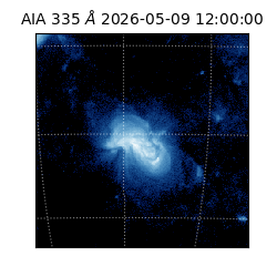 saia - 2026-05-09T12:00:00.631000