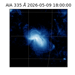 saia - 2026-05-09T18:00:00.630000