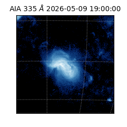 saia - 2026-05-09T19:00:00.623000