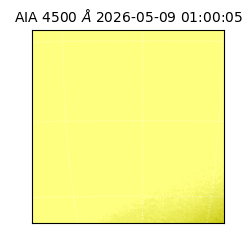 saia - 2026-05-09T01:00:05.962000