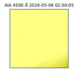 saia - 2026-05-09T02:00:05.962000